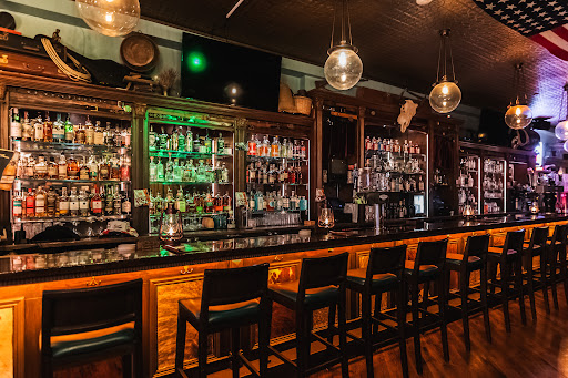 Photo of Daisy Dukes Honky Tonk