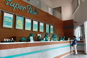 SuperSkin Clinic image