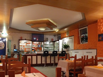 Himalaya indisches Restaurant
