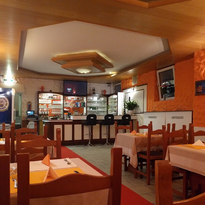 Himalaya indisches Restaurant
