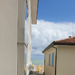 Photo n°3 de l'avis de Carolin.a fait le 16/06/2020 à 20:00 sur le  Hotel Gritti à Jesolo