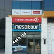 Mesa Travel, Tours, Holidays, Hotels Bookings, Airport Shuttle & Transfers