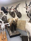 Orma J. Smith Museum of Natural History