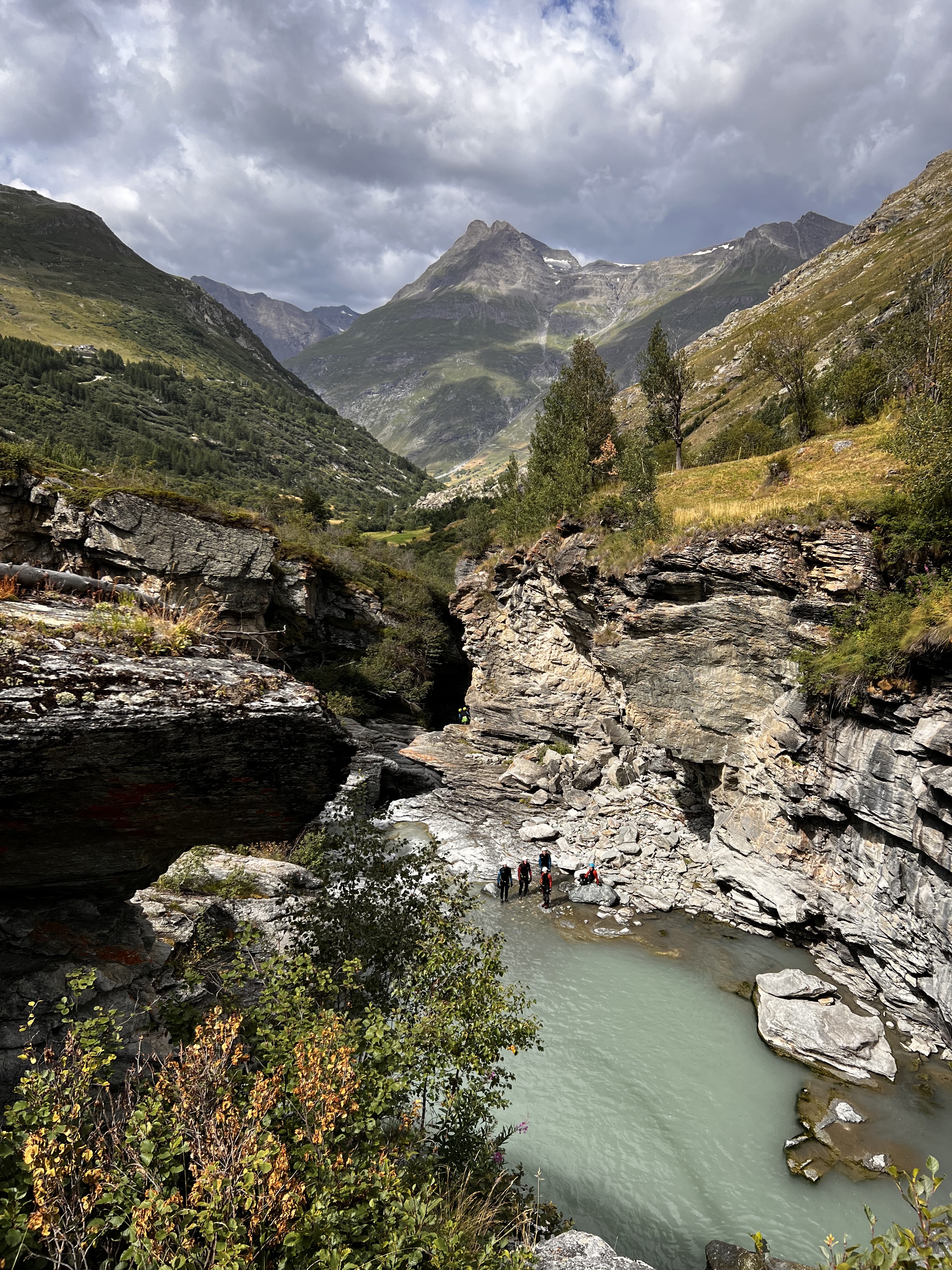 Photo n° 3 de l'avis de Thomas.a fait le 02/08/2023 à 15:56