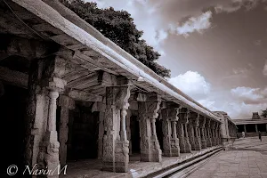 Lepakshi image