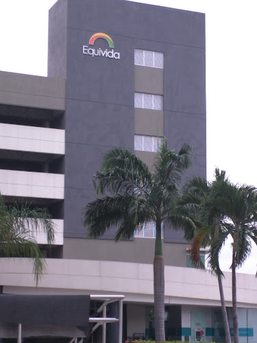 Equivida S.A. - Guayaquil