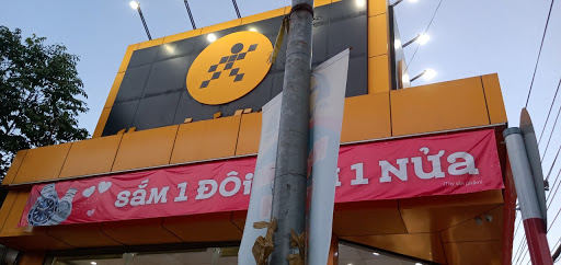 Top 20 cửa hàng 7 am Huyện Phú Giáo Bình Dương 2022