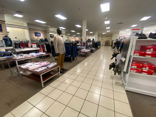 Department Store «JCPenney», reviews and photos, 451 E Altamonte Dr #1301, Altamonte Springs, FL 32701, USA