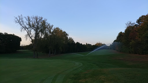 Golf Club «Rolling Greens Golf Club», reviews and photos, 600 Cold Spring Rd, Rocky Hill, CT 06067, USA