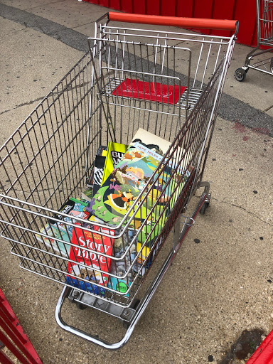 Thrift Store «Village Discount Outlet Store 12», reviews and photos, 4635 N Elston Ave, Chicago, IL 60630, USA