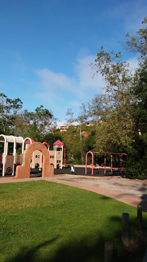 Park «Cuesta Park», reviews and photos, 2400 Loomis St, San Luis Obispo, CA 93405, USA
