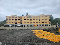 Disney & Associates, Inc. - Photo 6 - Car repair in Port Orchard, WA, Bremerton