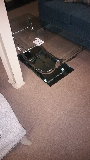 Furniture Store «North Texas Furniture by Cancun Market», reviews and photos, 14010 N Stemmons Fwy, Farmers Branch, TX 75234, USA