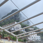 Photo n°2 de l'avis de Andy.a fait le 10/05/2023 à 17:41 sur le  Gerry's pub à Amalfi