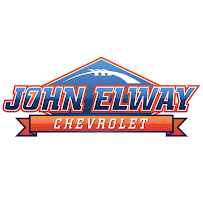 John Elway Chevrolet Commercial Fleet Center - Photo 9 - Car repair in Englewood, CO, Highlands Ranch