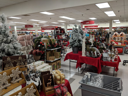 Department Store «T.J. Maxx», reviews and photos, 24 Peninsula Center, Rolling Hills Estates, CA 90274, USA