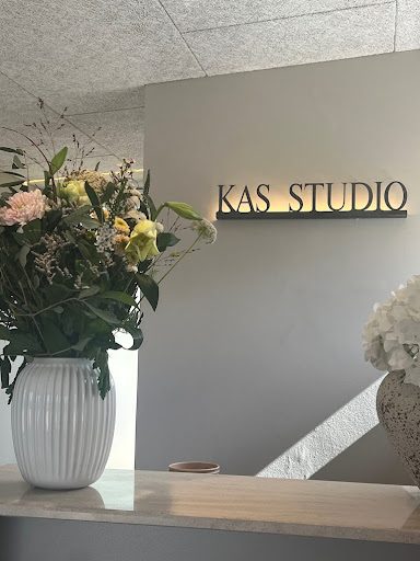 Kas Studio in Hedehusene, Greve