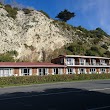 Panorama Motels