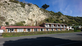 Panorama Motels