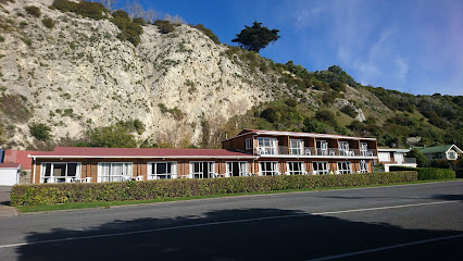 Panorama Motels