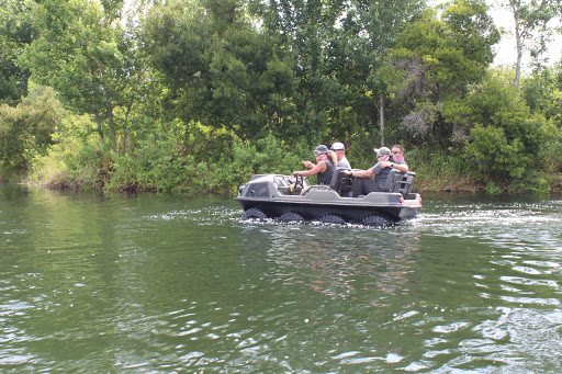 Recreation Center «Revolution Off Road», reviews and photos, 4000 FL-33, Clermont, FL 34714, USA