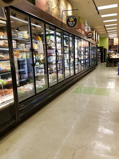 Grocery Store «ShopRite of Liberty», reviews and photos, 1955 NY-52, Liberty, NY 12754, USA