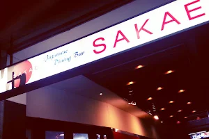 Sakae Japanese Dining Bar image
