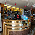 Photo n°21 de l'avis de T..s fait le 18/08/2019 à 08:15 sur le  Lu Fanali Ristorante Pizzeria Bar à Stintino