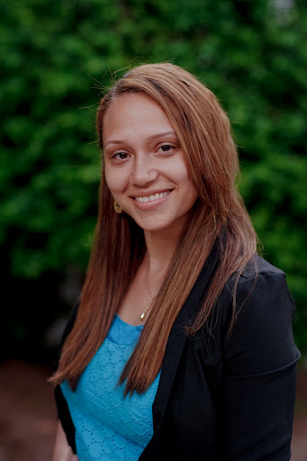 Criminal Justice Attorney «The Law Offices of Wiley Nickel, PLLC», reviews and photos