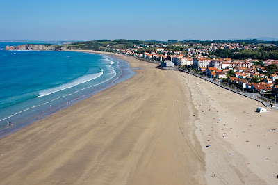 Mobydick | Vente et location bateaux Hendaye | Pays Basque | Convoyages et services techniques à Hendaye