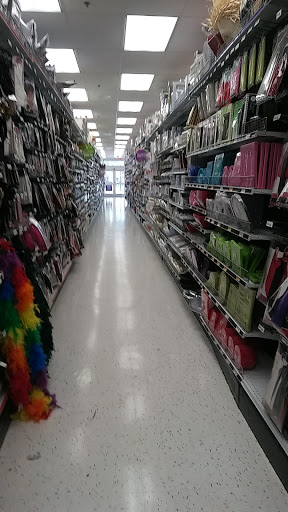 Party Store «Party City», reviews and photos