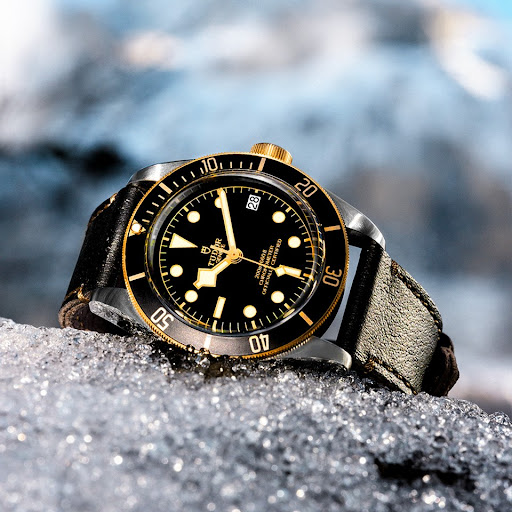 Jeweler «Traditional Jewelers», reviews and photos, 817 Newport Center Dr, Newport Beach, CA 92660, USA