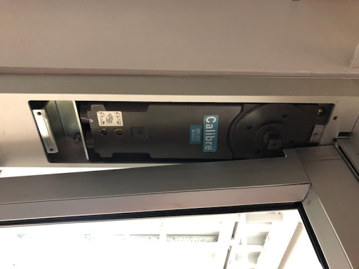 Locksmith «Americas Lock And Key», reviews and photos, 3902 Henderson Blvd #208, Tampa, FL 33629, USA