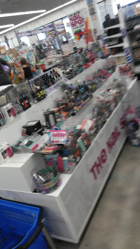 Variety Store «Five Below», reviews and photos, 2292 S University Dr, Davie, FL 33324, USA