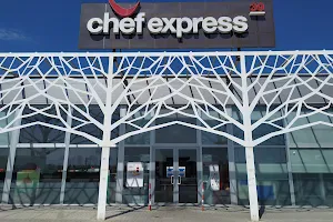Chef Express - Valdera 39 image