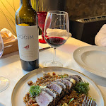 Photo n°11 de l'avis de Milton.n fait le 15/11/2022 à 17:23 sur le  Restaurante Hotel Rural Casa da Nora à Cortes