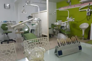 Moulana Dental Clinic & Orthodontic Centre image