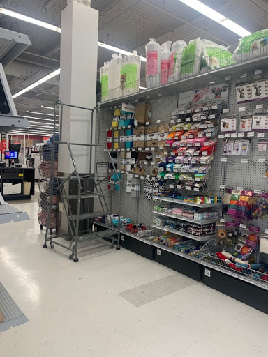 Craft Store «Michaels», reviews and photos, 11260 W Olympic Blvd, Los Angeles, CA 90064, USA