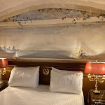 Photo n°5 de l'avis de Enrico.a fait le 09/09/2021 à 18:37 sur le  Fortino Napoleonico à Portonovo