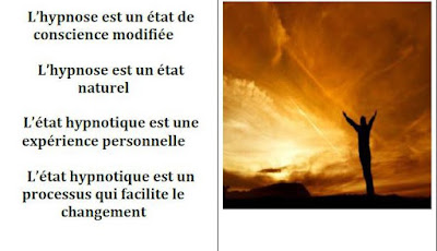 HYPNOSE THERAPIES BREVES VOLX à Volx