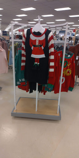 Shopping Mall «Park Forest Shopping Center SW», reviews and photos, 3544 Forest Ln, Dallas, TX 75234, USA