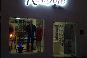 Reobote Boutique image