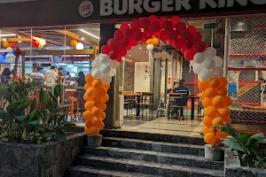 Burger King Kurunegala image