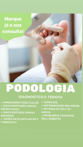 Farmacia Diogo Marques - Drogaria