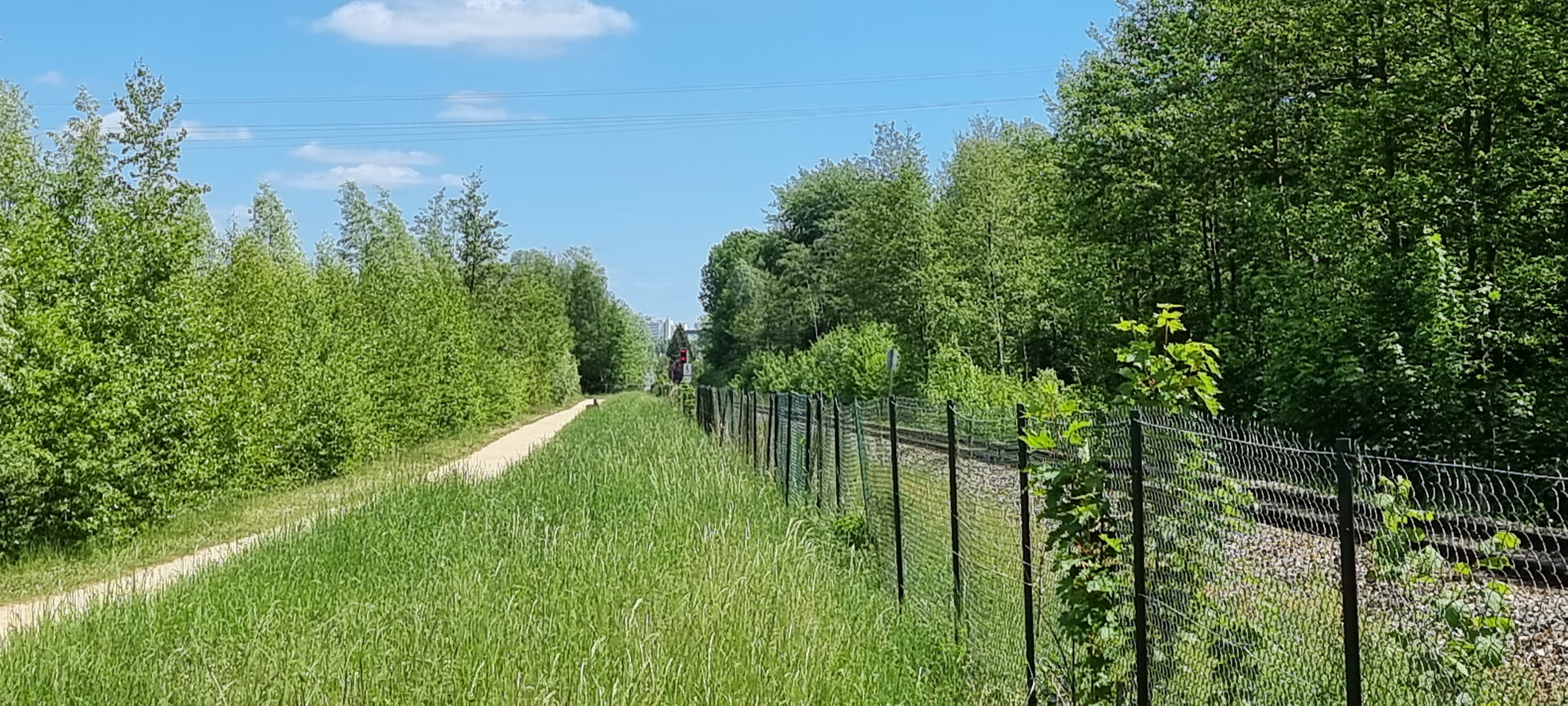 Photo n° 20 de l'avis de Keyser.� fait le 13/05/2022 à 15:56