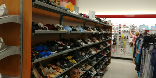 Department Store «T.J. Maxx», reviews and photos, 1125 Woodstock Rd #450, Roswell, GA 30076, USA