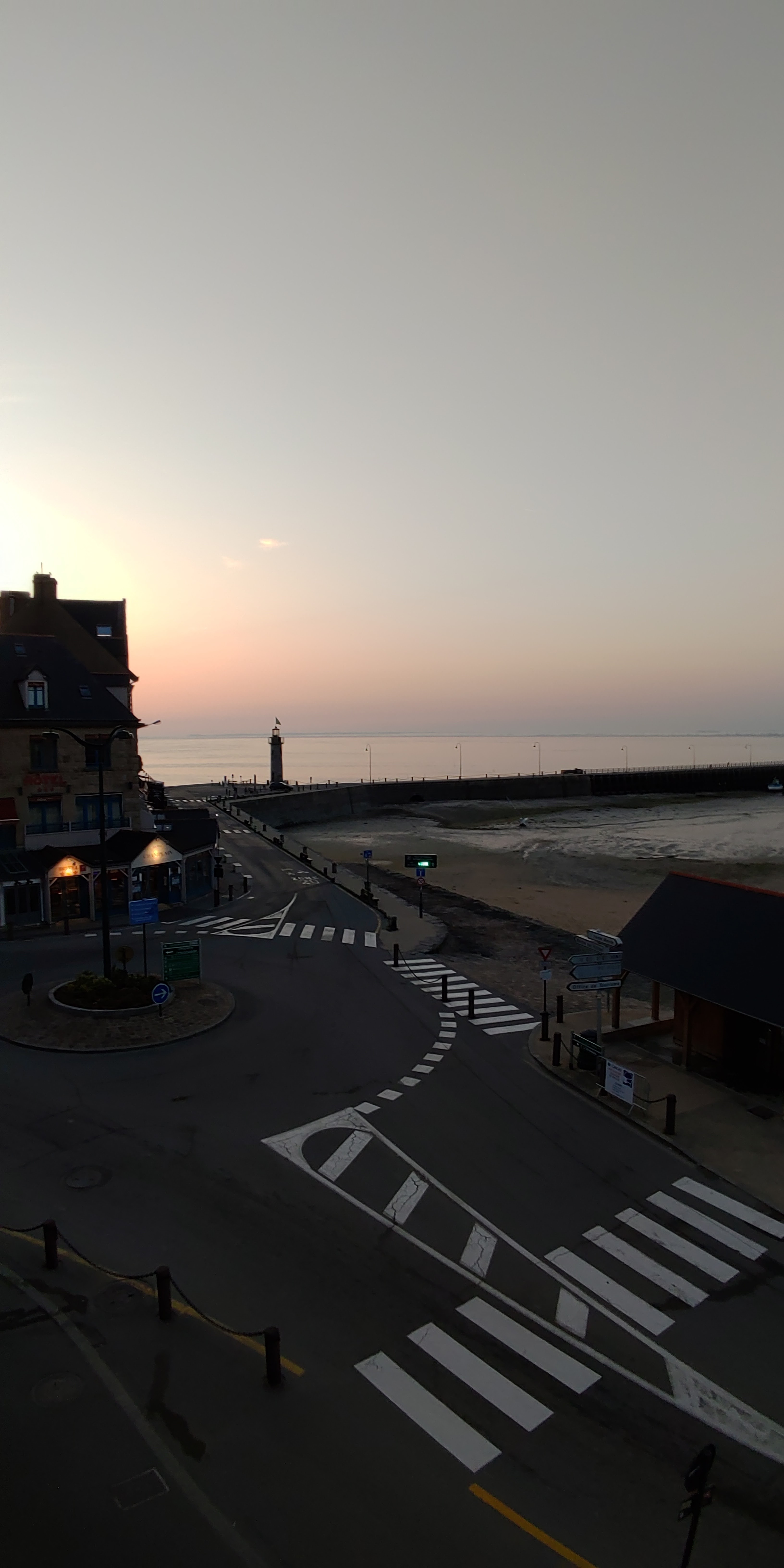 Photo n° 44 de l'avis de JP.U fait le 15/09/2020 à 16:49