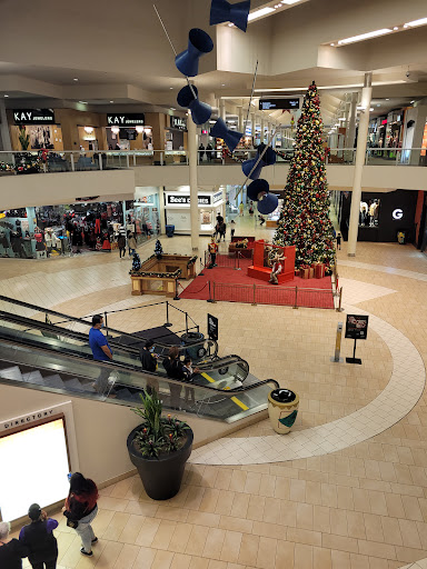 Shopping Mall «The Shops at Montebello», reviews and photos, 2134 Montebello Town Center, Montebello, CA 90640, USA