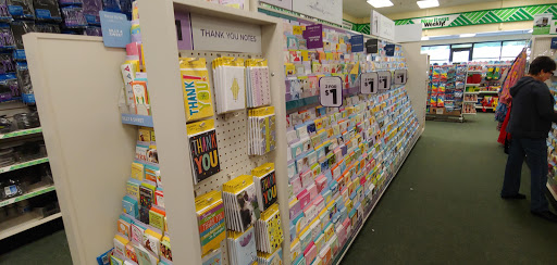 Dollar Store «Dollar Tree», reviews and photos, 10600 France Ave S, Bloomington, MN 55431, USA