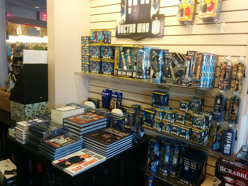 Book Store «Bookstar», reviews and photos, 12136 Ventura Blvd, Studio City, CA 91604, USA